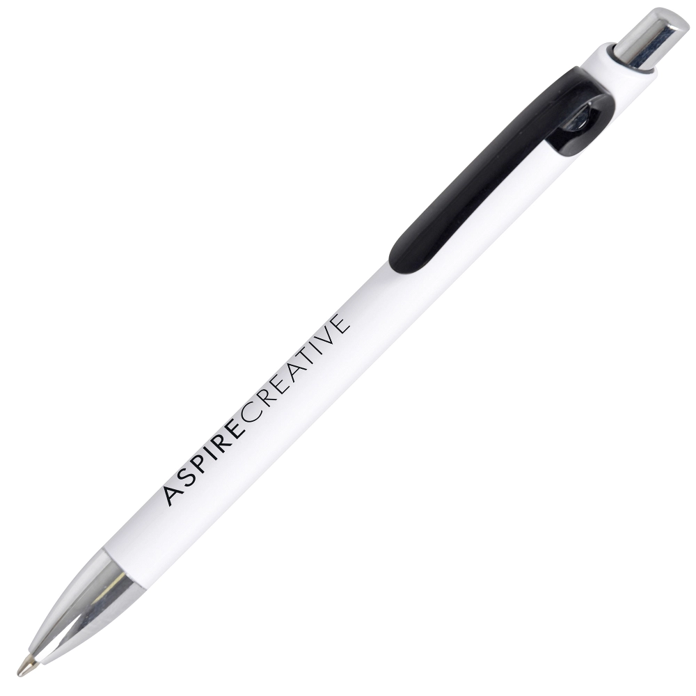 Dime Ball Pen